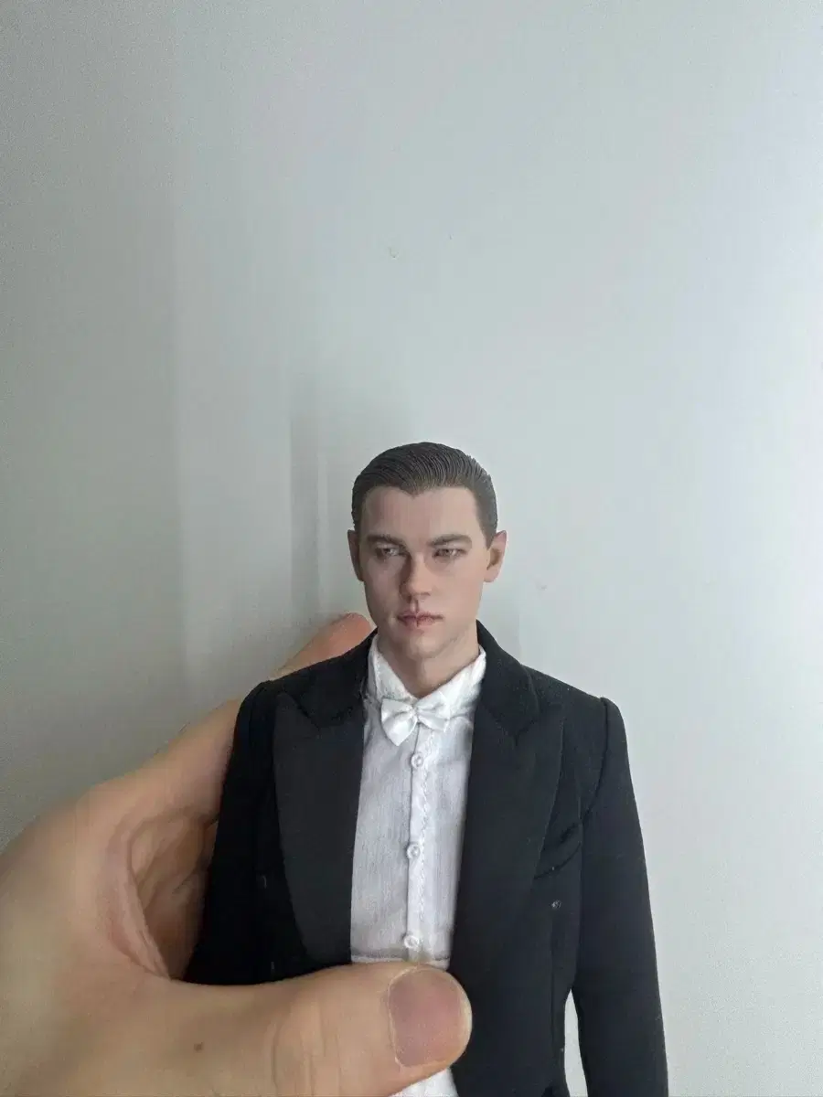 thumbnail-10